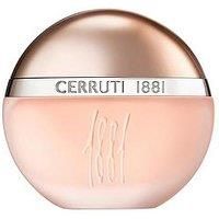 Nino Cerruti 1881 Eau de Toilette Spray 100ml