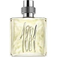 Cerruti 1881 Homme Eau De Toilette, 100 ml