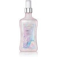 Hawaiian Tropic Aloha Coco Fragrance Mist, 250 ml