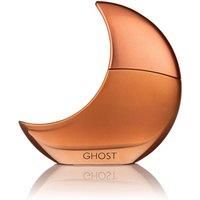 Ghost ORB OF NIGHT 75ml Eau De Parfum GENUINE NEW & SEALED