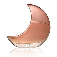 Ghost Orb of Night 30 ml