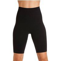 Camille Women's Shapewear Briefs Seamfree Control Thigh Slimmer Support Panties