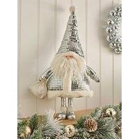 Heaven Sends Disco Gonk