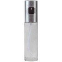 Pms B&Co Air Fryer Deluxe Oil Pump Sprayer