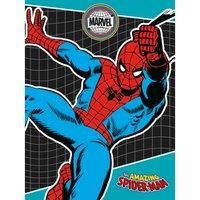 Marvel (Energized) Canvas