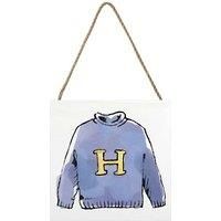 Pyramid International Harry Potter harry's Jumper Wooden Block