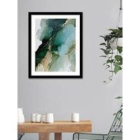 The Art Group Envy Framed Art Print By Charlotte Vale