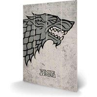 Pyramid International Game Of Thrones stark