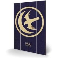 Pyramid International Game Of Thrones arryn