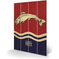 Pyramid International Game Of Thrones tully