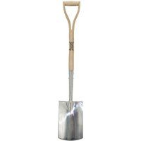 Wilkinson Sword Digging Spade