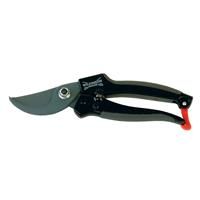 Wilkinson Sword 1111141W Aluminium Bypass Pruner