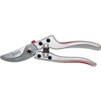 Wilkinson Sword RazorCut Comfort Large Bypass Pruner Secateurs with 20mm Cutter