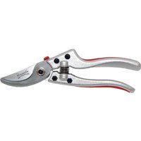 Wilkinson Sword Pruners High Quality Bypass Pruner, Anvil Pruner, RazorCut etc.