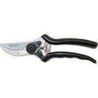 Wilkinson Sword 1111160W Razorcut Pro Straight Bypass Pruner