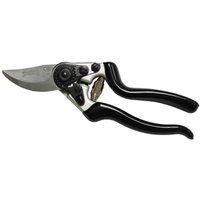 Wilkinson Sword Razorcut Pro Angled Bypass Pruner