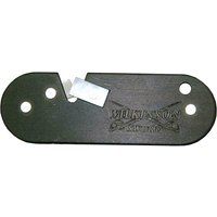 Wilkinson Sword Unknown 1111166W Blade Sharpener, Multicolored