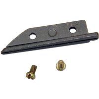 Wilkinson Sword Replacement Anvil Repair Kit for Razorcut Pro Secateurs