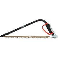Wolf-Garten Deluxe Bow Saw, Multicolored, JNS_422478