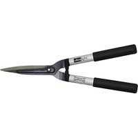 Wilkinson Sword Ultralight Shaping Shears