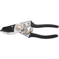 Wilkinson Sword 1111297WG Ultralight Anvil Pruners