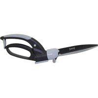 Wilkinson Sword Ultralight Single Handed Grass Shears