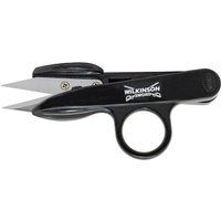 Wilkinson Sword 1111307W Deadheading Snips Gardening Tool Trimming Cutting Herbs