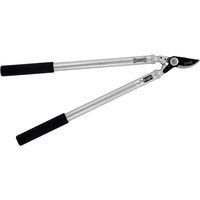 Wilkinson Sword 1111247W Ultralight Bypass Loppers 25mm Cutting Capacity