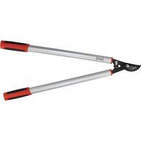 Wilkinson Sword High Leverage Bypass Lopper 30mm Cutting NEW