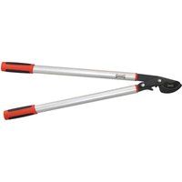 Geared Bypass Loppers, By Wilkinson Sword
