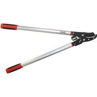 Wilkinson Sword Ratchet Loppers