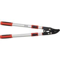 Wilkinson Sword 1111333W Telescopic Bypass Lopper