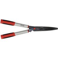 Wilkinson Sword Geared Hedge Shears P-1111330W