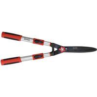 Wilkinson Sword Telescopic Hedge Shears 1111331W