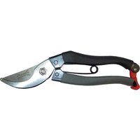 Wilkinson Sword Classic Bypass Pruners