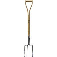 Wilkinson Sword Compact Fork