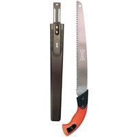Wilkinson Sword Pruning Saw With Holster