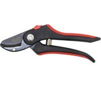 Wilkinson Sword Anvil Secateurs