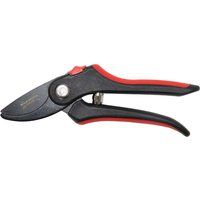 Wilkinson Sword Bypass Secateurs