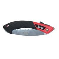 Wilkinson Sword Pruners High Quality Bypass Pruner, Anvil Pruner, RazorCut etc.