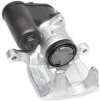 Trw N/S/R Brake Caliper