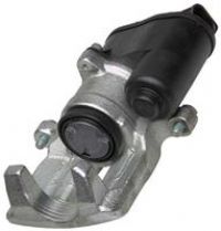 Trw Calipers