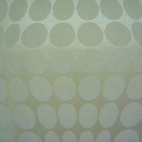 Profile Wallpaper Chalk