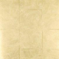 Luxe Wallpaper Ochre