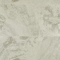 Vento Wallpaper String