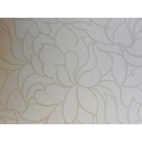 Topaz Wallpaper Chalk