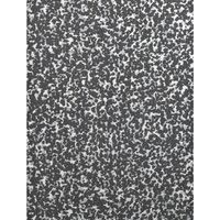 Vitra Wallpaper Silver