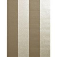 Empire Wallpaper String