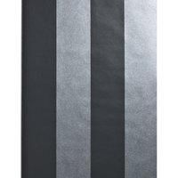 Empire Wallpaper Carbon