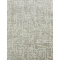 Prestigious Textiles Wallpaper Venetia Parchment 1988/02 RRP £63.20 10.05mx52cm